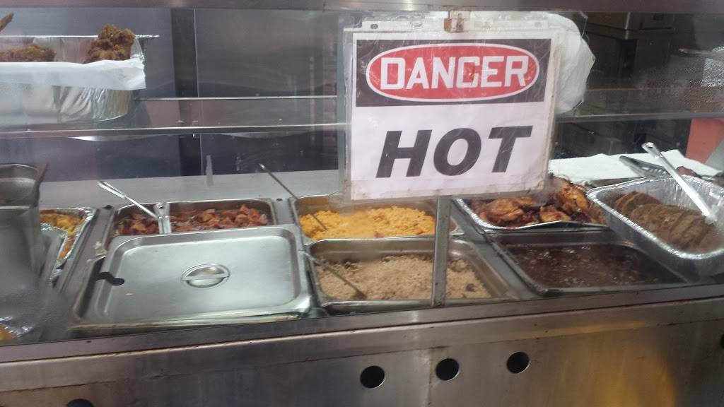 Seamorhen | restaurant | 190-7 109th Rd, Jamaica, NY 11412, USA | 7182178100 OR +1 718-217-8100