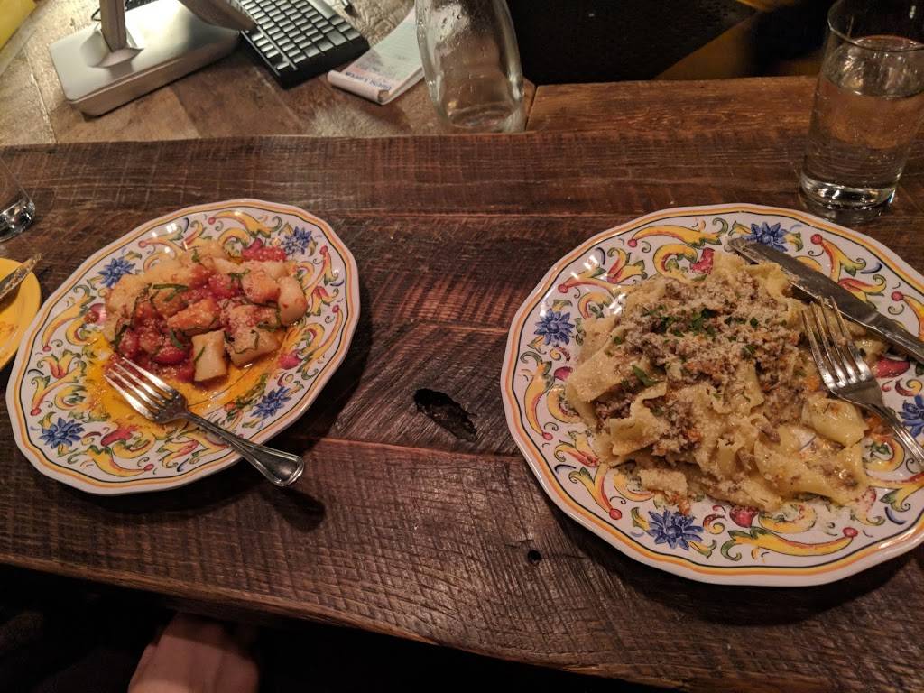 Cortona | cafe | 1612 W Ute Blvd #112, Park City, UT 84098, USA | 4356081373 OR +1 435-608-1373