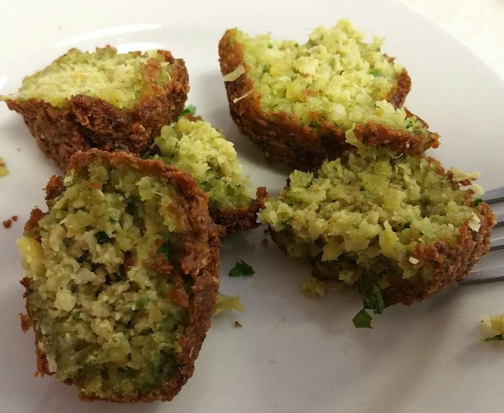 Taza Mediterranean Grill | restaurant | 1076 E Brandon Blvd #107, Brandon, FL 33511, USA | 8133247500 OR +1 813-324-7500