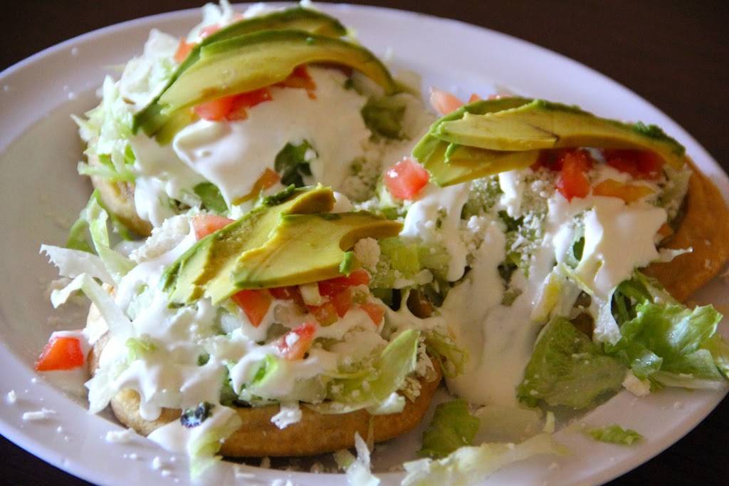 El Sabor Latino Bar and Grill | restaurant | 2968 Jerome Ave, Bronx, NY 10468, USA | 7184844436 OR +1 718-484-4436