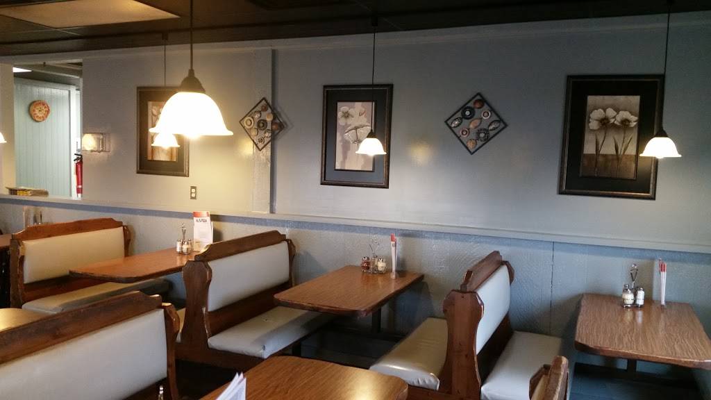 Als Pizza | restaurant | 13 S Weston Rd, Troy, OH 45373, USA | 9373352100 OR +1 937-335-2100