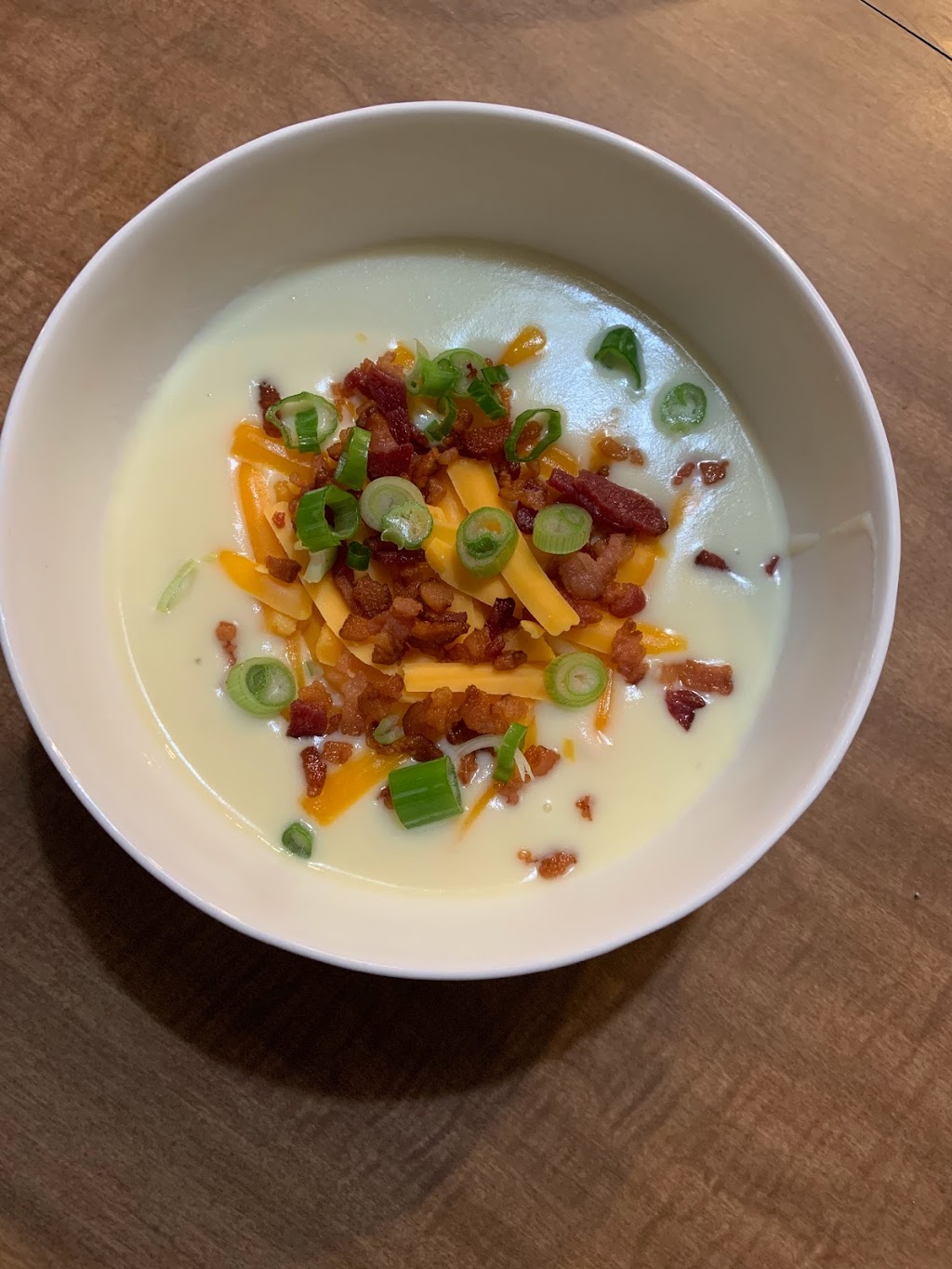 This Birds Cooked (Food Truck) | restaurant | 403 E Main St, Tomball, TX 77375, USA | 8322484726 OR +1 832-248-4726