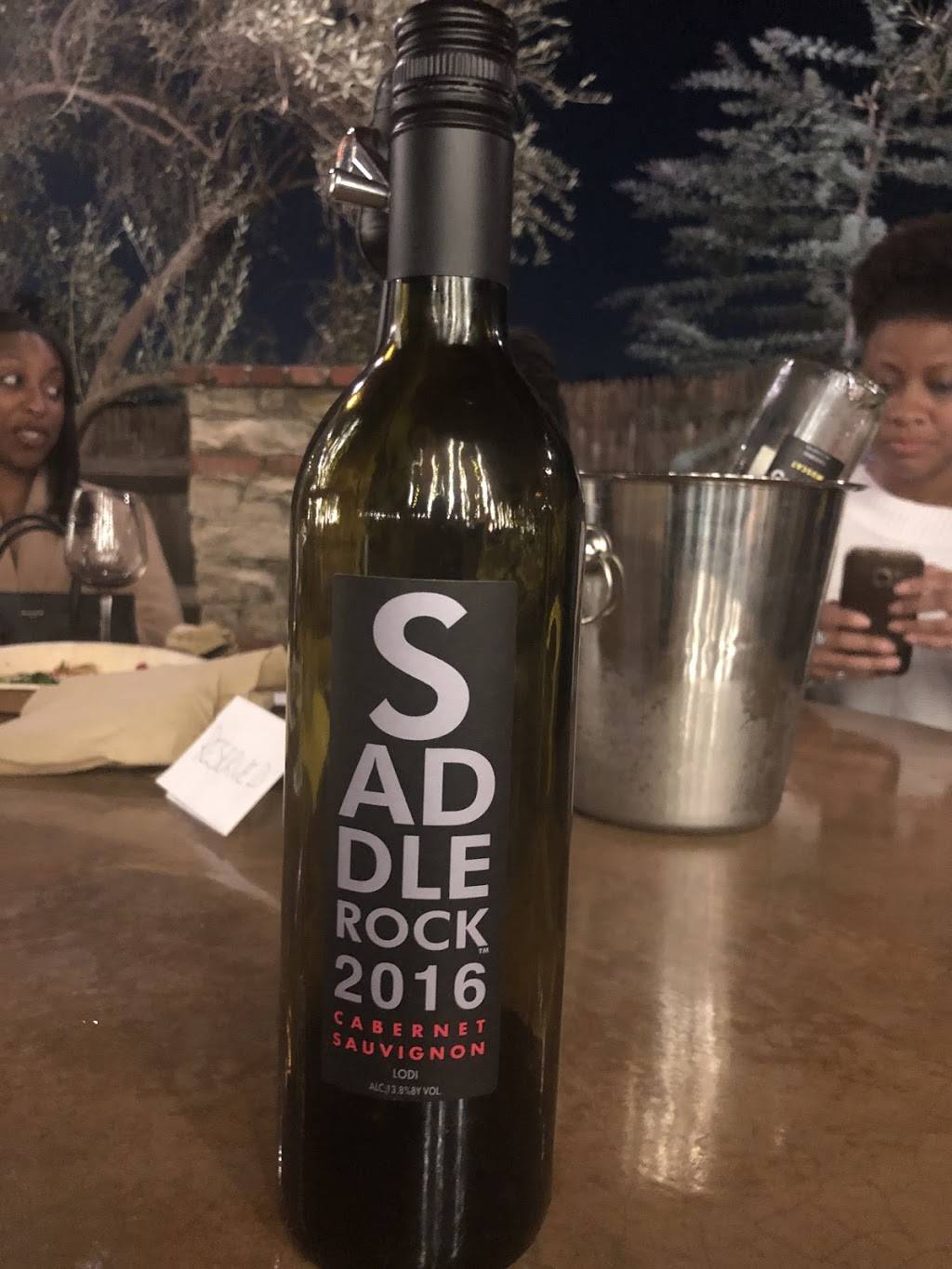 Malibu Wines & Beer Garden | restaurant | 23130 Sherman Way, West Hills, CA 91307, USA | 8187129760 OR +1 818-712-9760