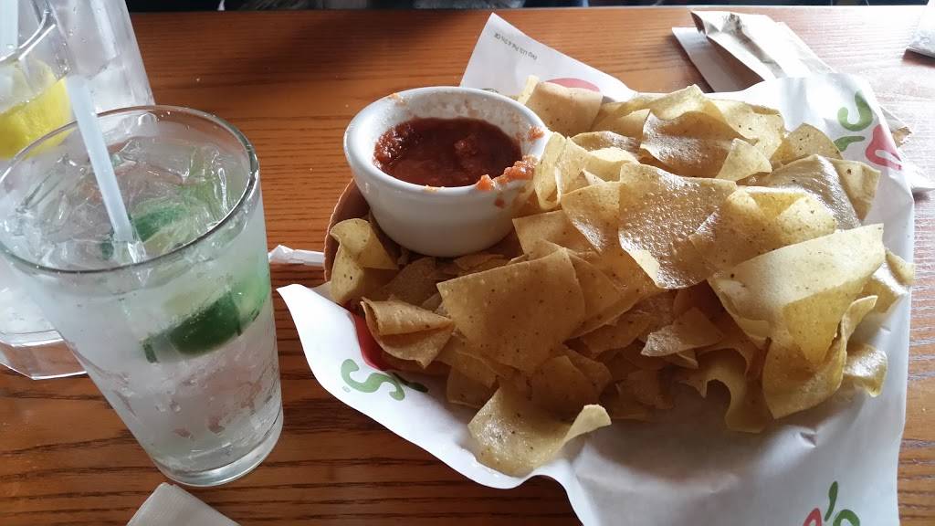 Chilis Grill & Bar | meal takeaway | 1371 E Gladstone St, Glendora, CA 91740, USA | 9095998300 OR +1 909-599-8300