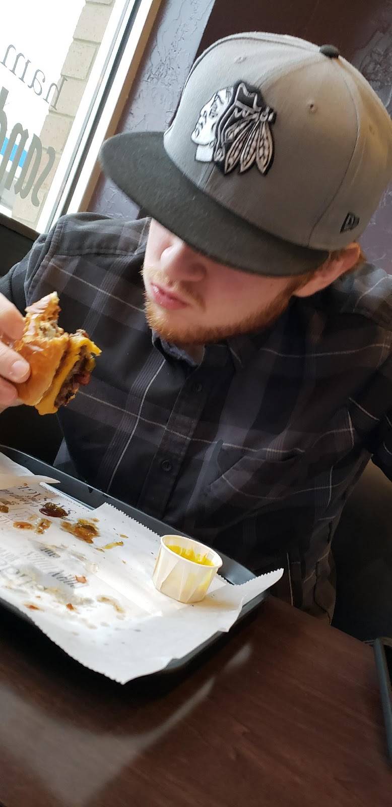 Urban Counter - Wheaton | restaurant | 25W420 Geneva Rd, Carol Stream, IL 60188, USA | 6304564020 OR +1 630-456-4020