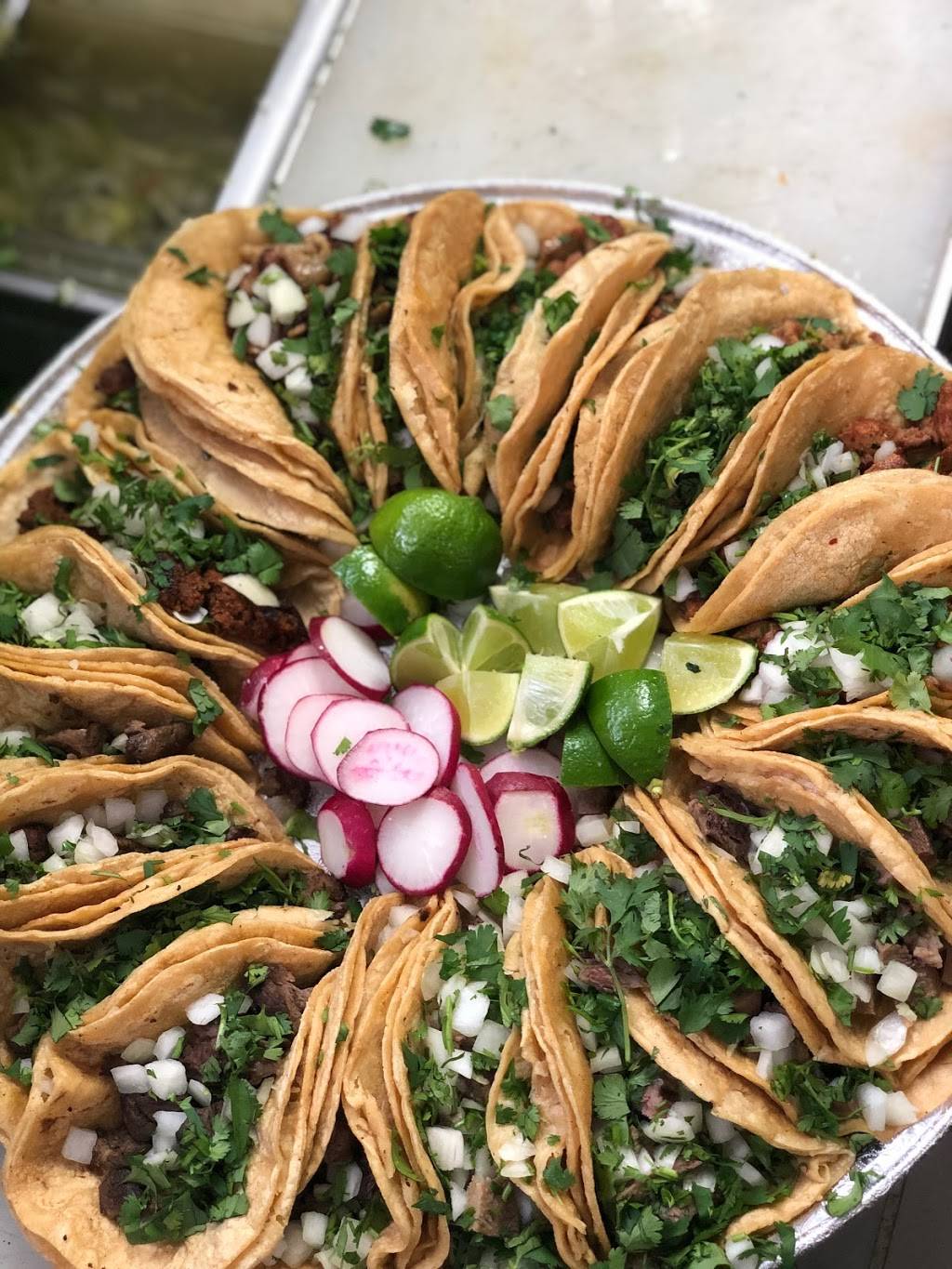 Taqueria El Buen Gusto | restaurant | 821 Maryland Ave E, St Paul, MN 55106, USA | 6517567288 OR +1 651-756-7288