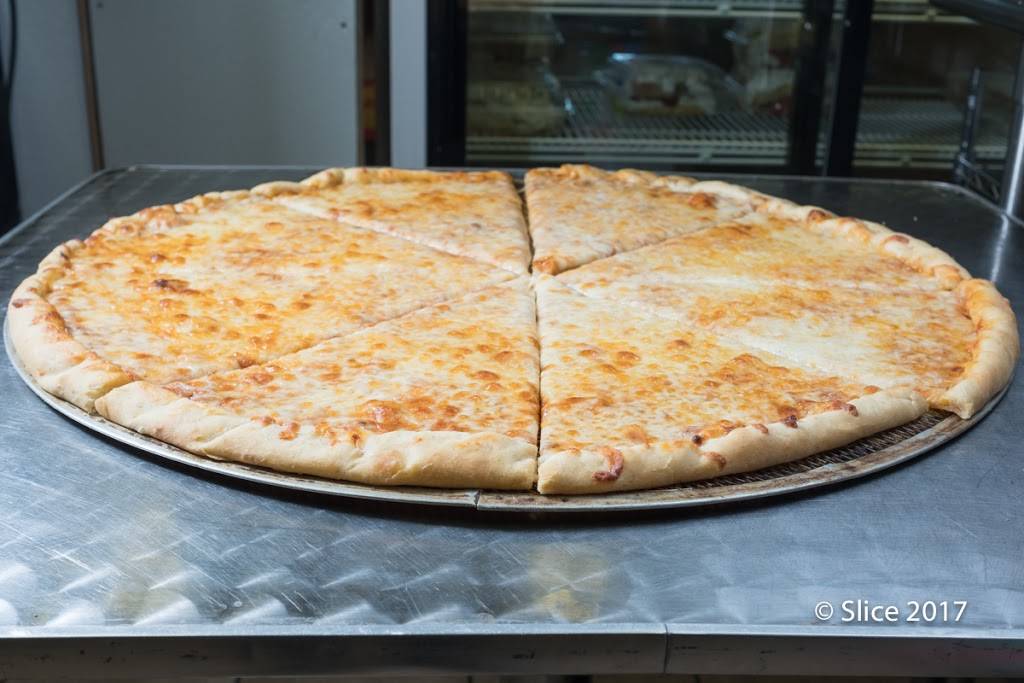 Torinos Carry Out | meal takeaway | 1516 Harford Ave, Baltimore, MD 21202, USA | 4103856005 OR +1 410-385-6005