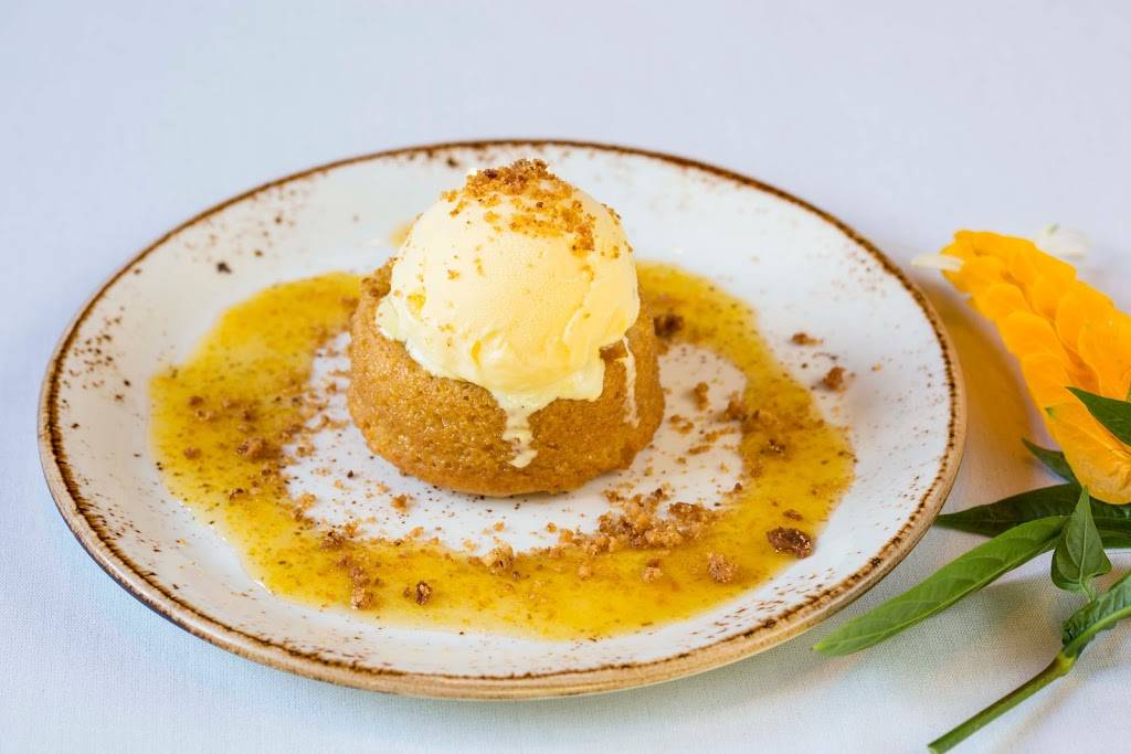 Essensia Restaurant & Lounge, at The Palms Hotel & Spa | night club | 3025 Collins Ave, Miami Beach, FL 33140, USA | 3059085458 OR +1 305-908-5458