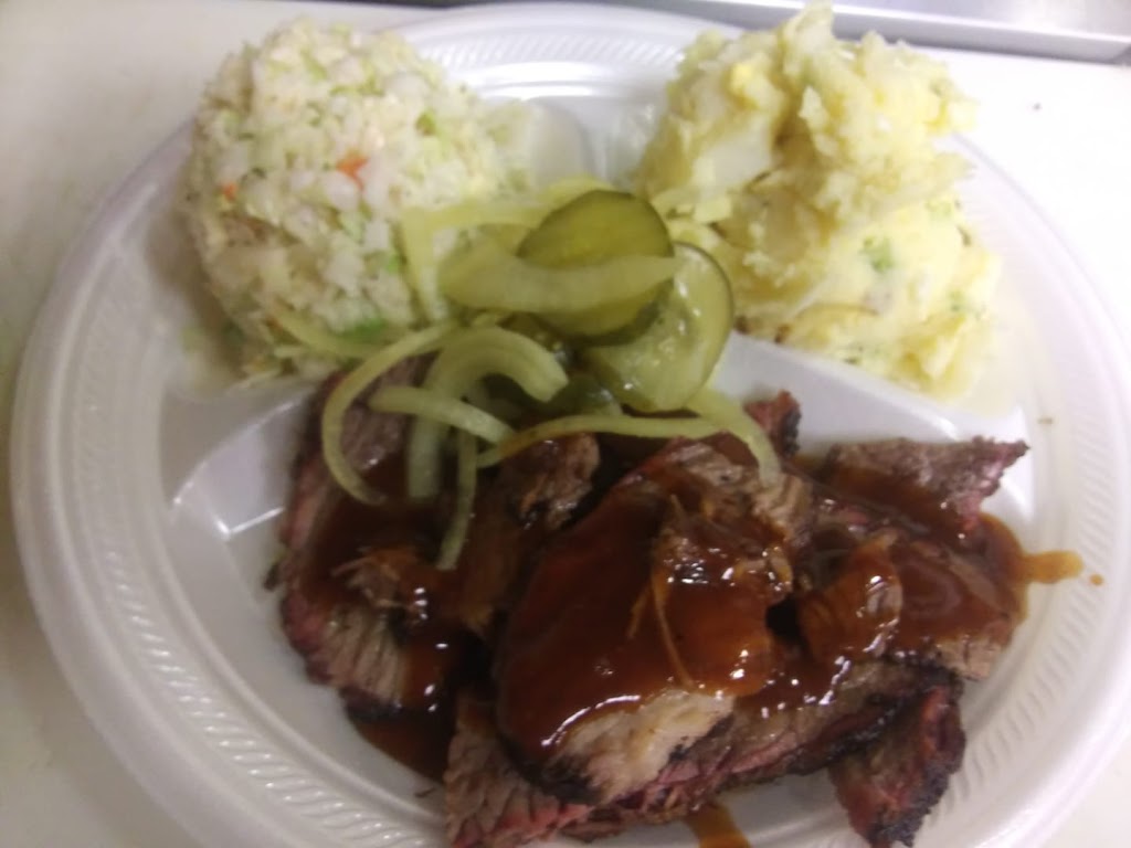 Southtown Smokehouse & Saloon | restaurant | 375 Wilson Sharpsville Rd, Warren, OH 44481, USA | 3304696850 OR +1 330-469-6850