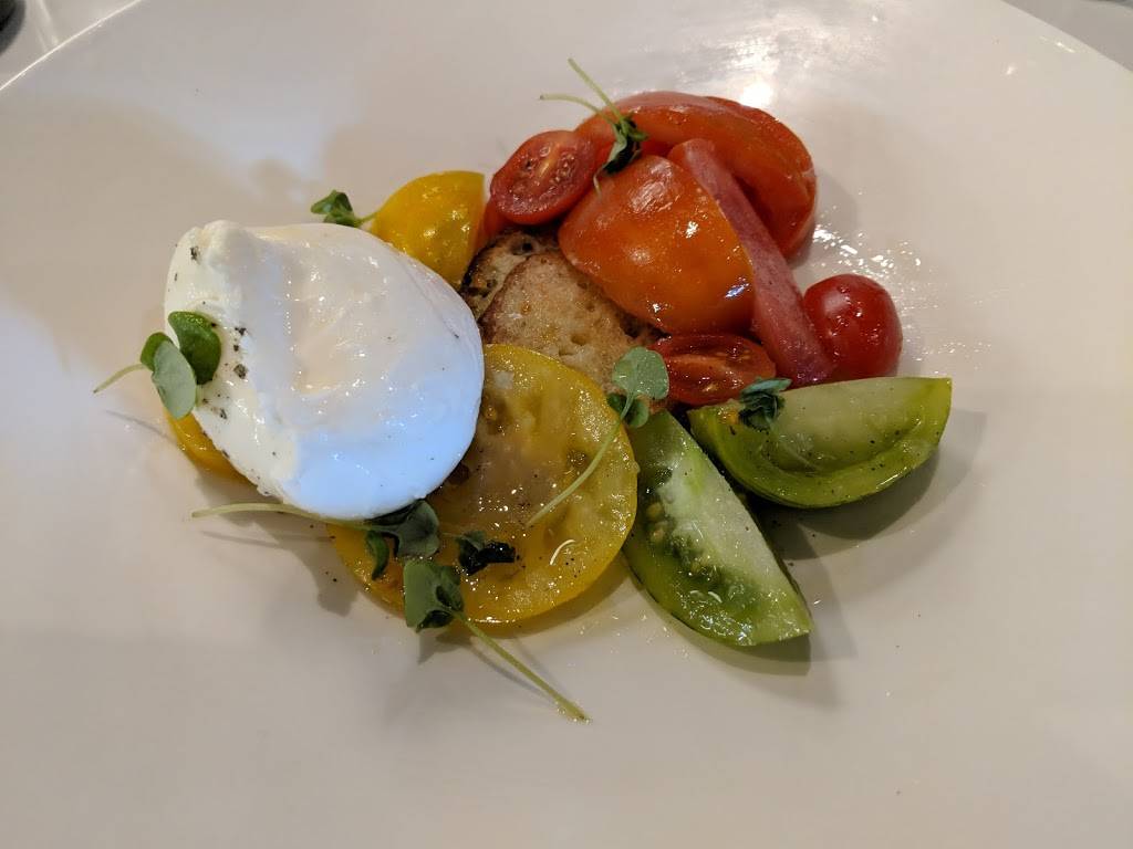 Old Gilman Grill | restaurant | 216 W 8th St, Chattanooga, TN 37402, USA | 4232697449 OR +1 423-269-7449