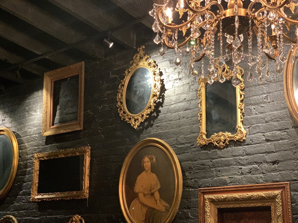 Queen City Kale | restaurant | 1010 Water Ave, Selma, AL 36701, USA | 3345262916 OR +1 334-526-2916