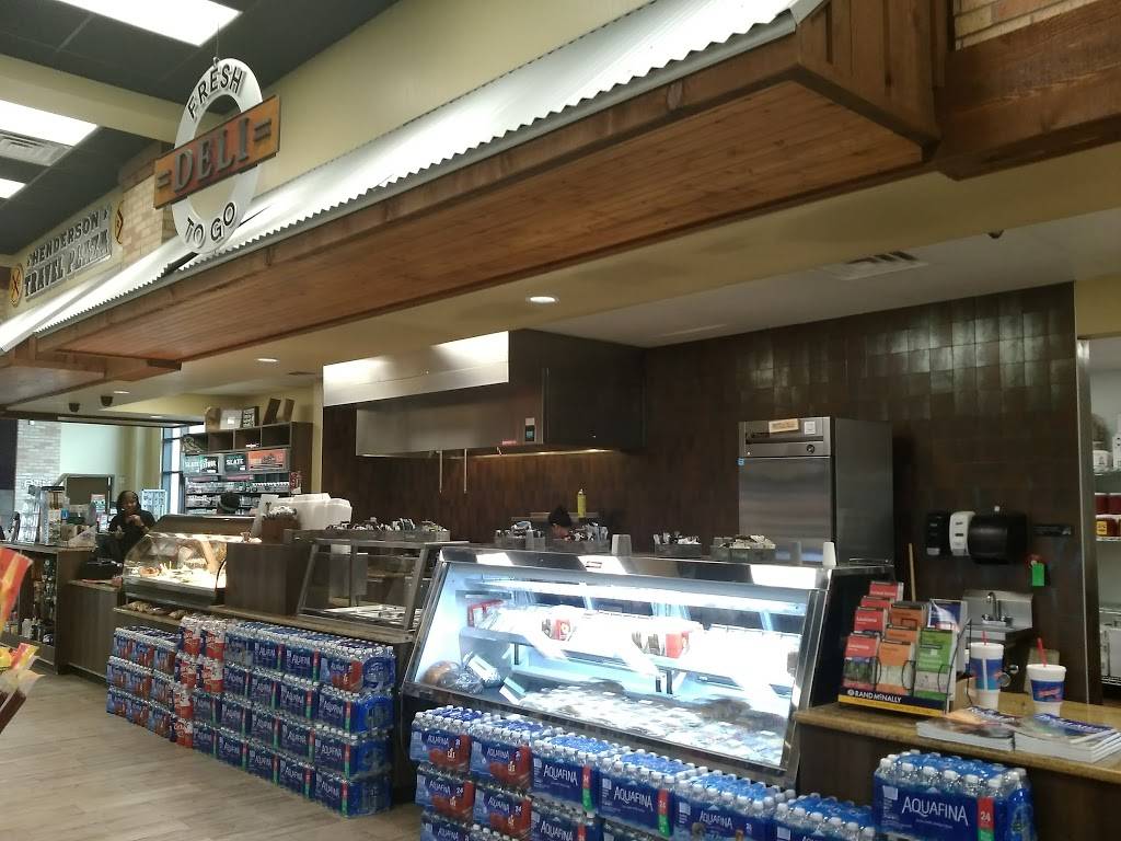 Dennys | restaurant | 100 US Highway 79 S, Henderson, TX 75652, USA | 9033922257 OR +1 903-392-2257