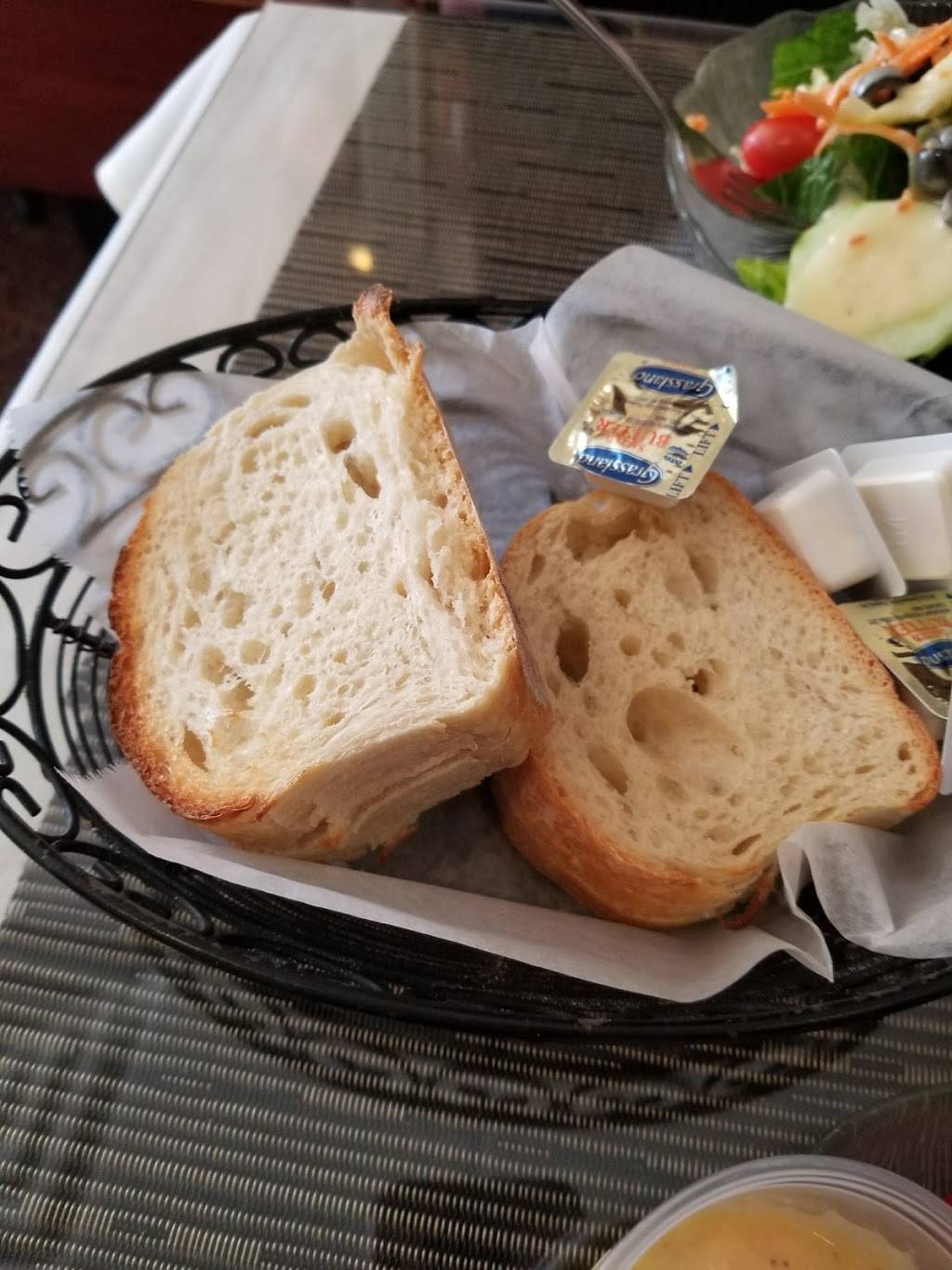 Mario the Baker | restaurant | 4414 Main St, Bridgeport, CT 06606, USA | 2033723335 OR +1 203-372-3335