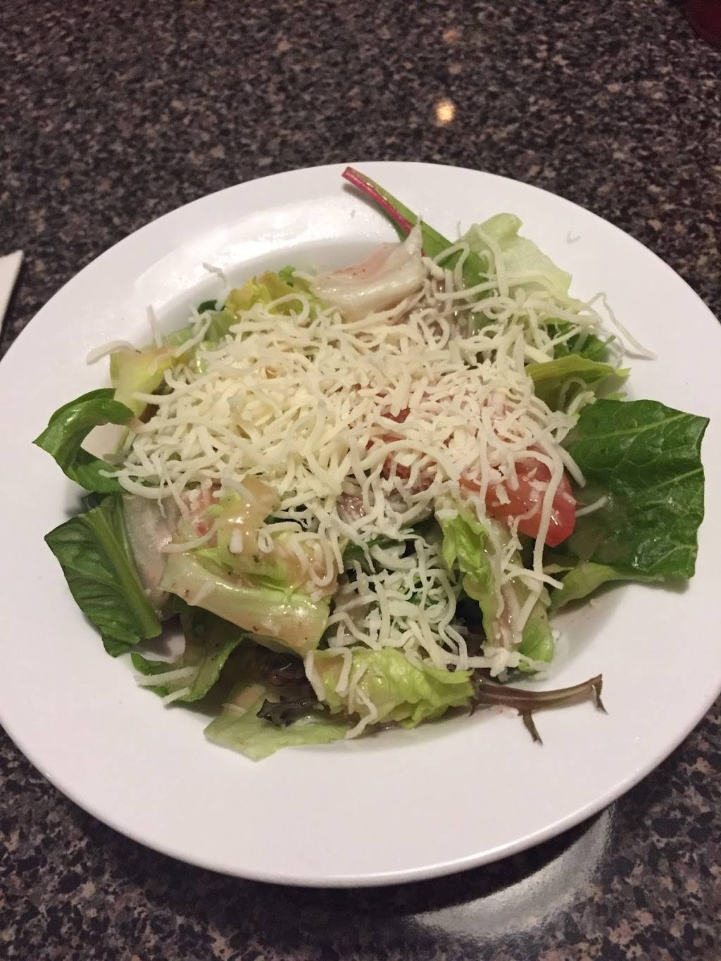 Salvatores by Papà Reno Italian Ristorante | cafe | 313 E 2nd St, Muscatine, IA 52761, USA | 5632639396 OR +1 563-263-9396