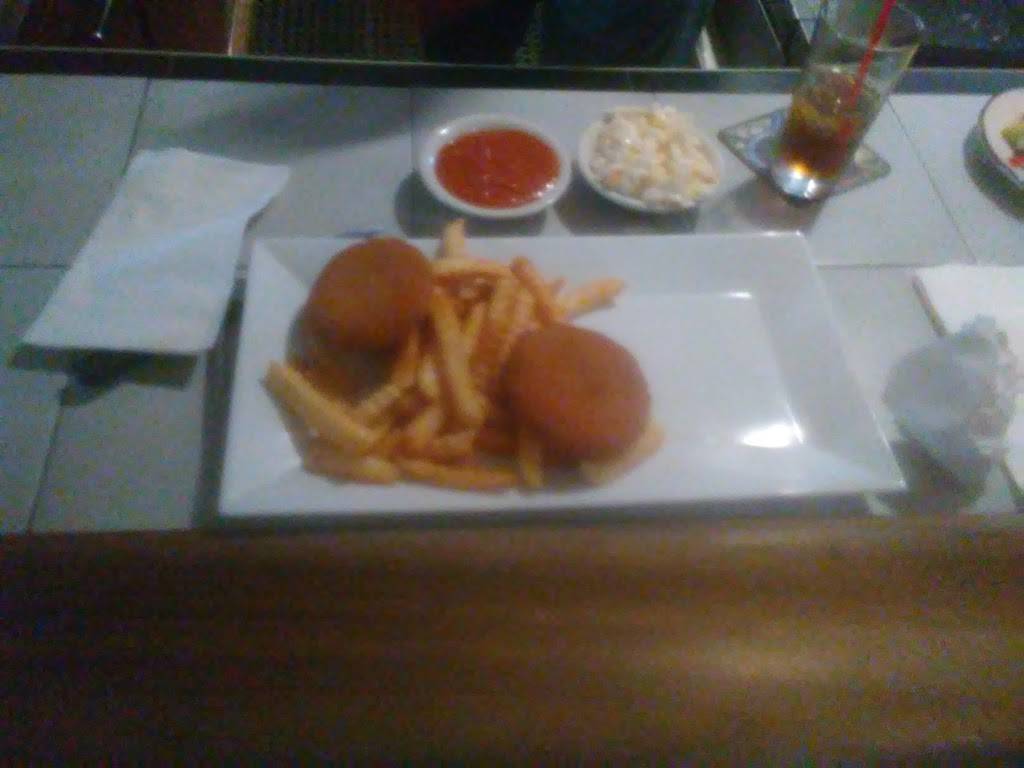 Press Bar | restaurant | 4640 Kraydor St, Philadelphia, PA 19136, USA | 2156240388 OR +1 215-624-0388