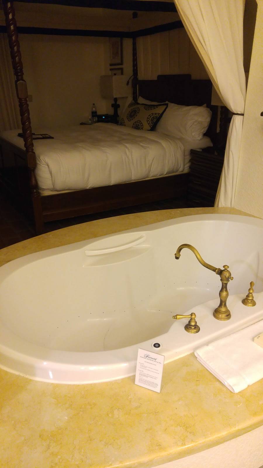 Hotel Fairmont Sonoma Mission Inn & Spa | restaurant | 100 Boyes Blvd, Sonoma, CA 95476, USA | 7079389000 OR +1 707-938-9000