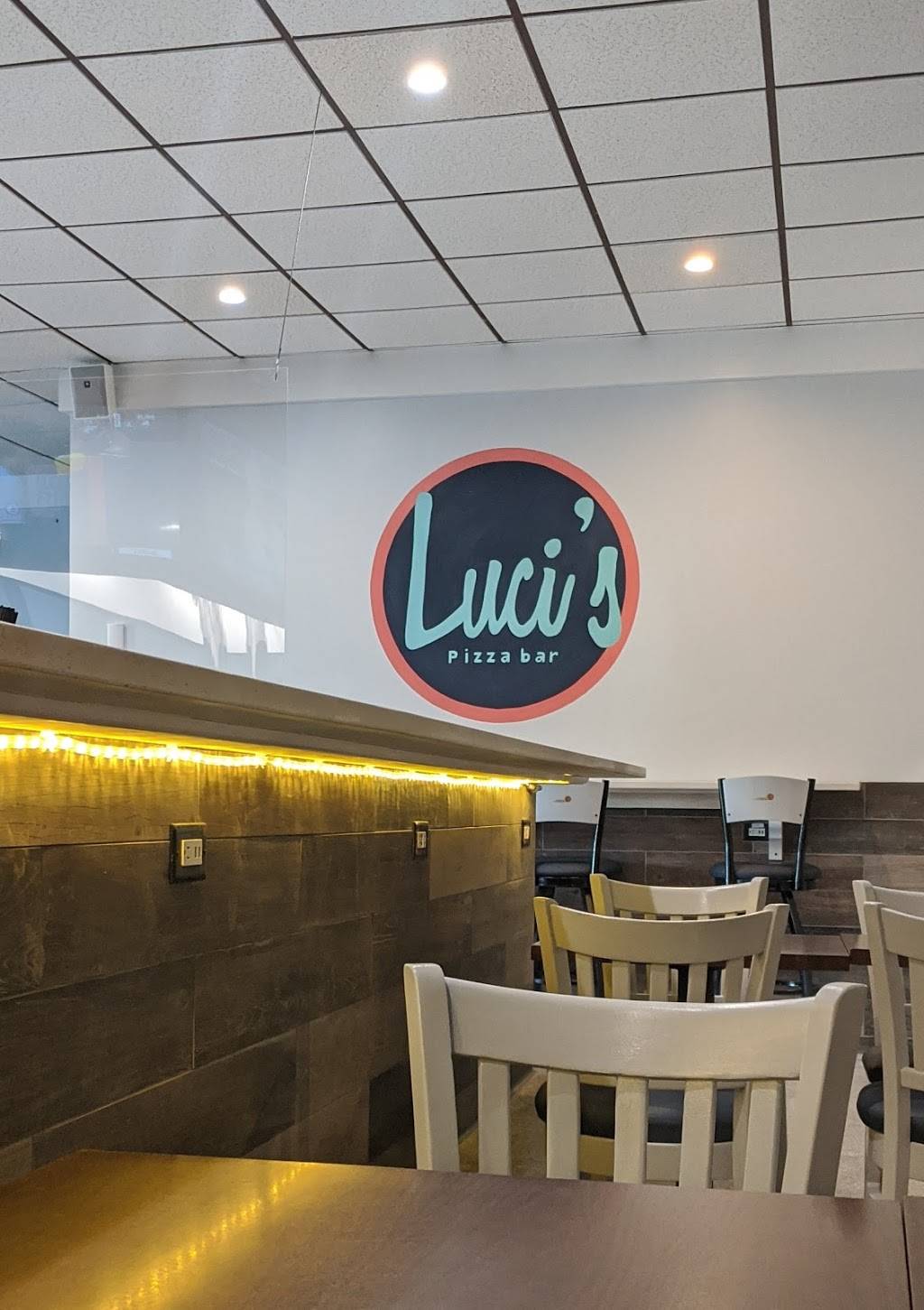 Lucis Pizza Bar | restaurant | 460 Bedford St, Abington, MA 02351, USA | 7814801864 OR +1 781-480-1864