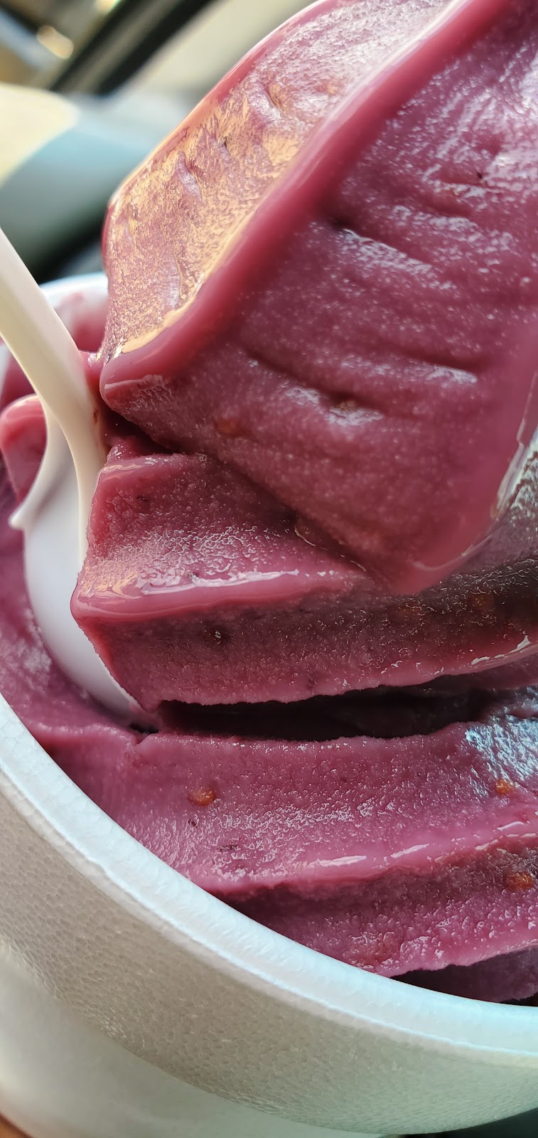 Debbies Snowballs | restaurant | 4000 Cypress St, West Monroe, LA 71291, USA | 3183767354 OR +1 318-376-7354