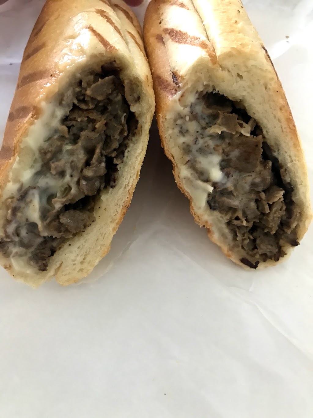 Swiftys Market Grill & Deli | restaurant | 2001 NW Boca Raton Blvd, Boca Raton, FL 33431, USA | 5613957131 OR +1 561-395-7131