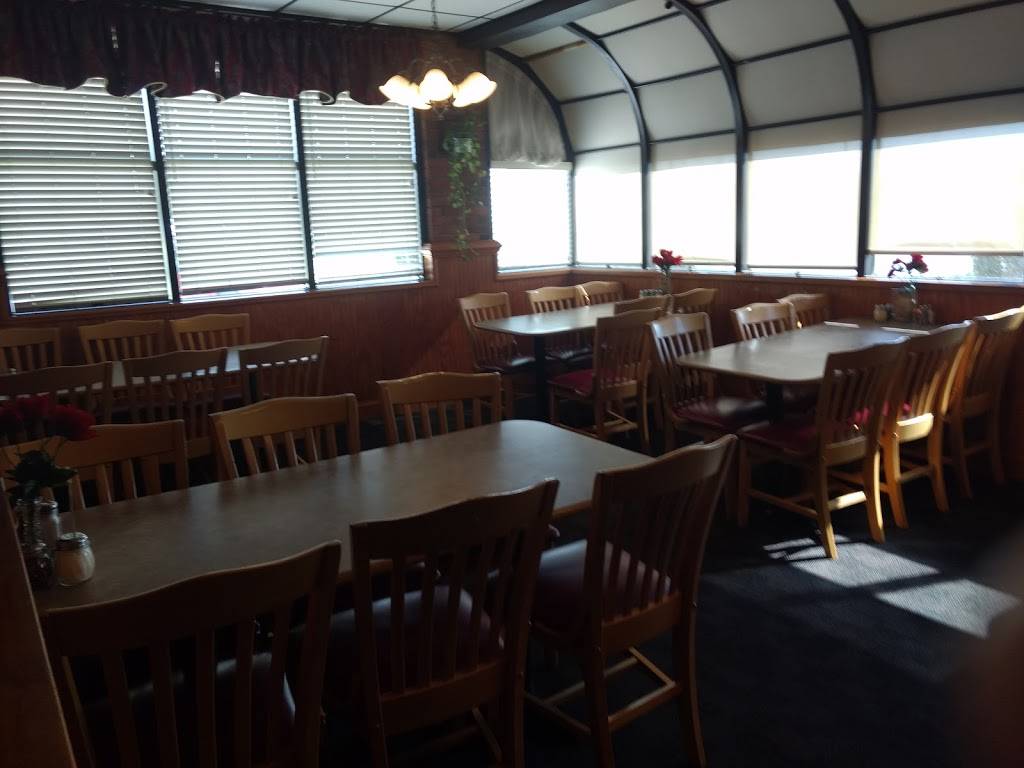 Milano Pizzeria & Restaurant | restaurant | 633 SE Main St, Simpsonville, SC 29681, USA | 8649620777 OR +1 864-962-0777