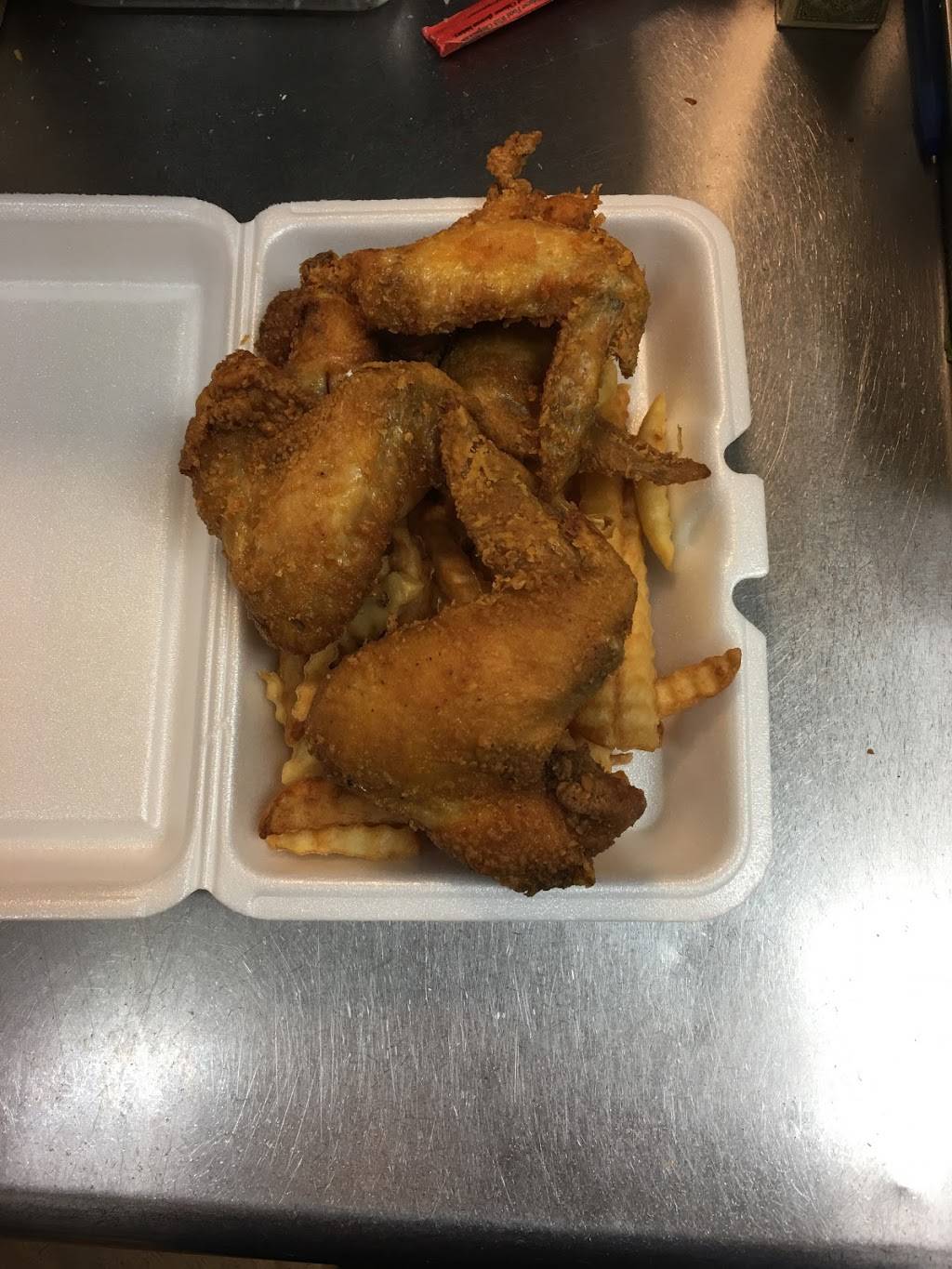 Manchester Chinese cuisine | restaurant | 956 Main St, Manchester, CT 06040, USA | 8606438830 OR +1 860-643-8830