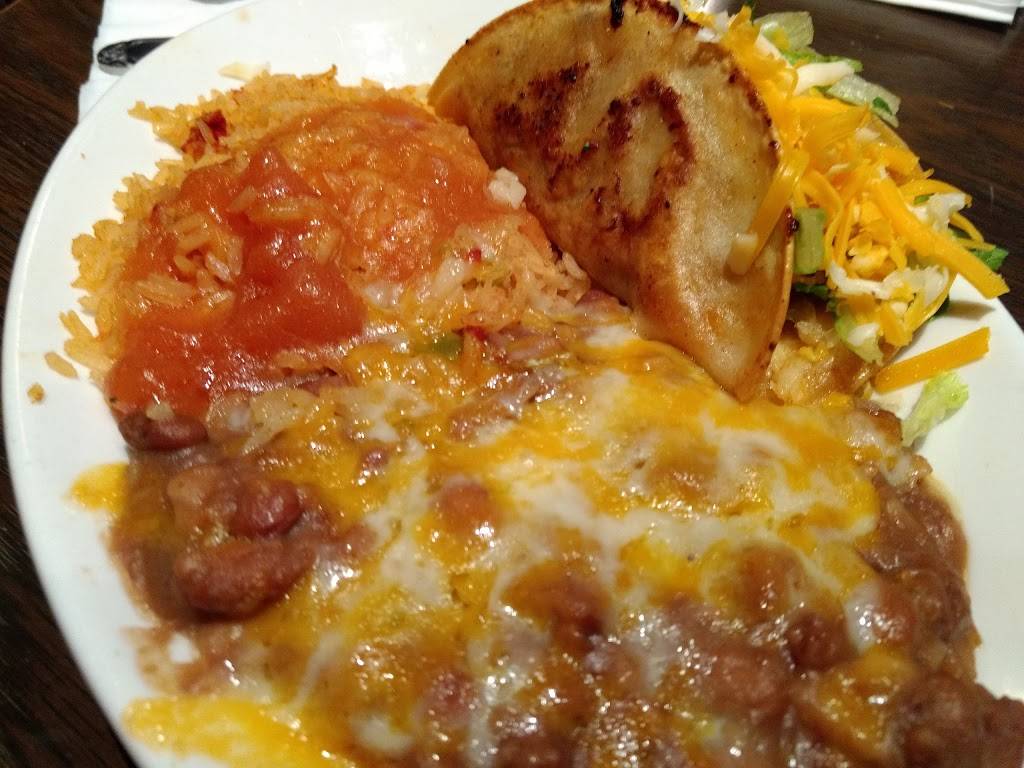 Green Onion | restaurant | 12125 Day St # V208, Moreno Valley, CA 92557, USA | 9516833363 OR +1 951-683-3363