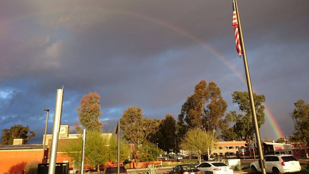 Starbucks | cafe | 1315 Main St, Ramona, CA 92065, USA | 7607890053 OR +1 760-789-0053