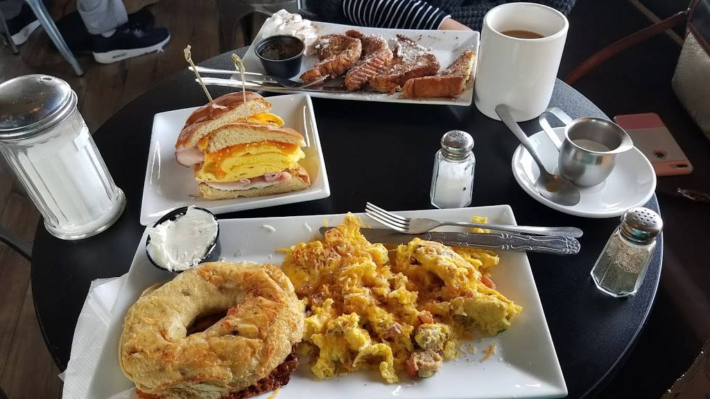 Boulevard 574 | restaurant | 574 N Diamond Bar Blvd, Diamond Bar, CA 91765, USA | 9098611517 OR +1 909-861-1517