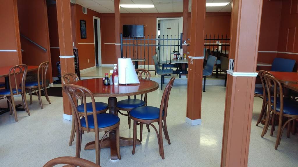 Kanha Kafe | restaurant | 131 E Main St, Glasgow, KY 42141, USA | 2706292050 OR +1 270-629-2050