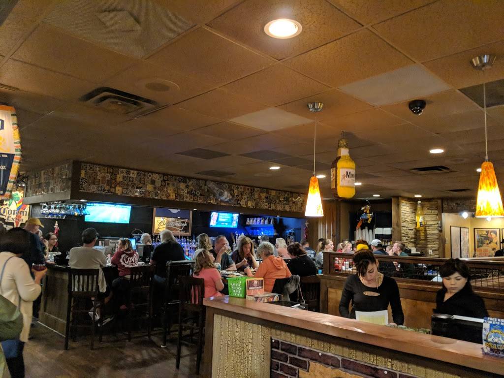 Poblanos Mexican Grill & Bar | restaurant | 9724, 5779 53rd Ave E, Bradenton, FL 34203, USA | 9417399800 OR +1 941-739-9800