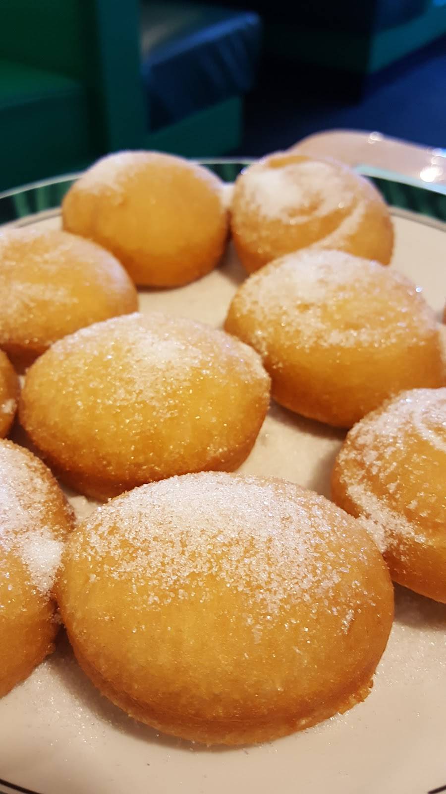 Sams Chinese Kitchen | restaurant | 104 Central Ave E, Clarion, IA 50525, USA | 5155322989 OR +1 515-532-2989