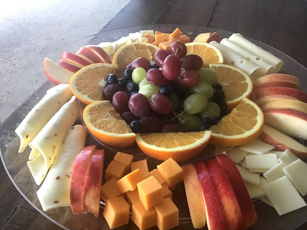 Whats in the Bag? | restaurant | 2415 N Main St, Belton, TX 76513, USA | 2548313134 OR +1 254-831-3134