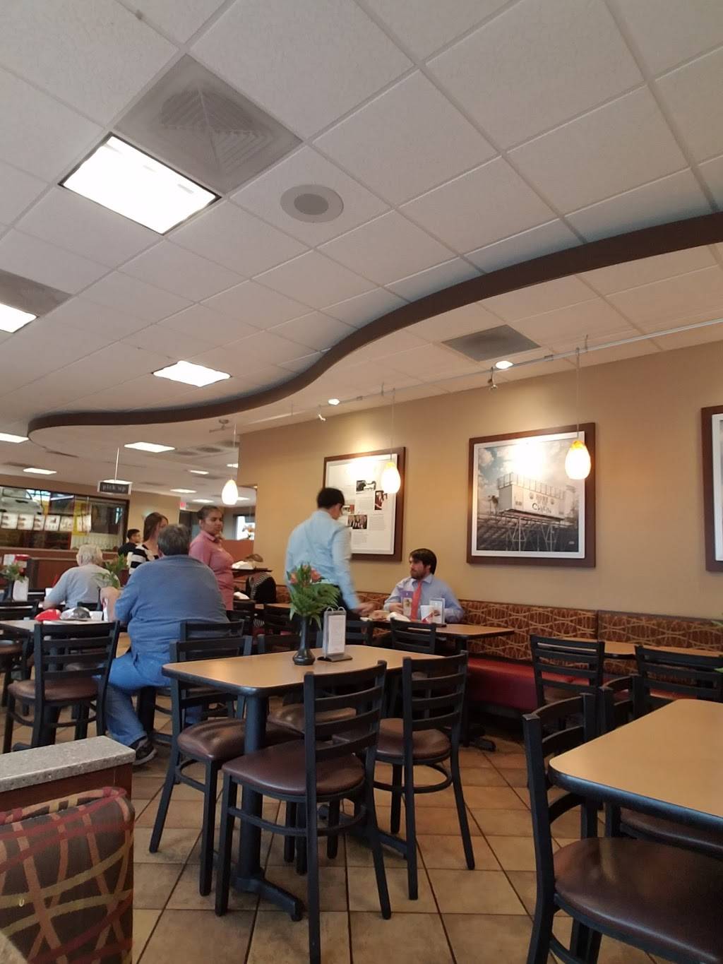 Chick-fil-A | restaurant | 1475 W Pipeline Rd, Hurst, TX 76053, USA | 8175908889 OR +1 817-590-8889