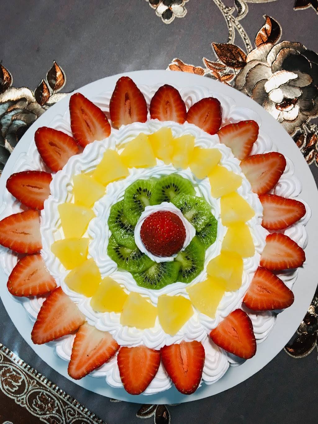 Mithu Srilankan & Indian Cuisine | restaurant | 4309 Kalamazoo Ave SE, Grand Rapids, MI 49508, USA | 6169565098 OR +1 616-956-5098