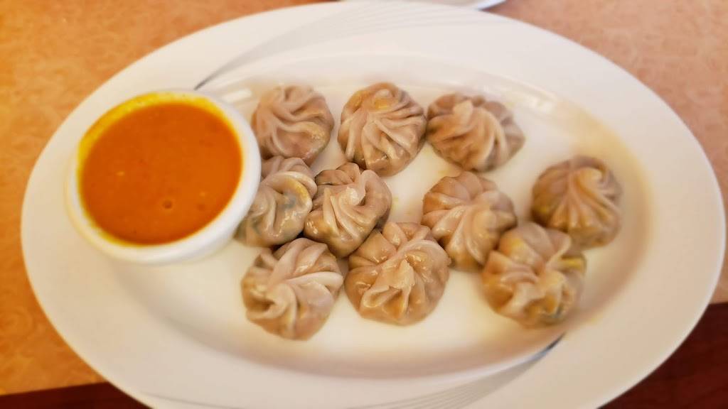 The Gurkha Bar and Grill | restaurant | 1060 N Main St #118, Euless, TX 76039, USA | 8175088838 OR +1 817-508-8838