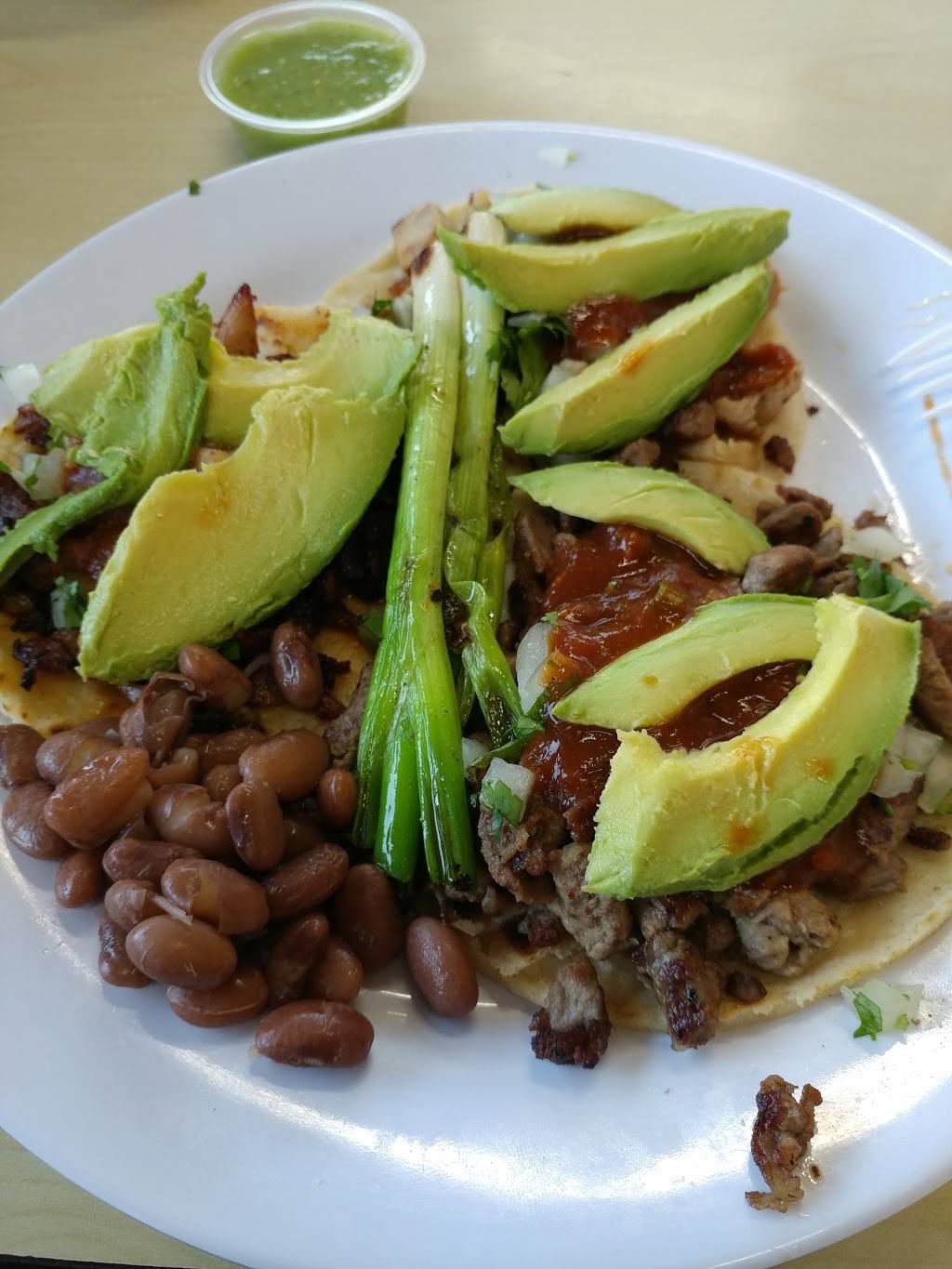 Taqueria Elmezcal | restaurant | 5 E Lewelling Blvd, Hayward, CA 94544, USA | 5104810571 OR +1 510-481-0571