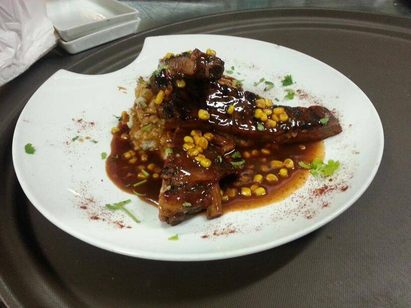 Ayalas Mex-American Steakhouse | restaurant | 215 Diagonal St, Galena, IL 61036, USA | 8157769925 OR +1 815-776-9925