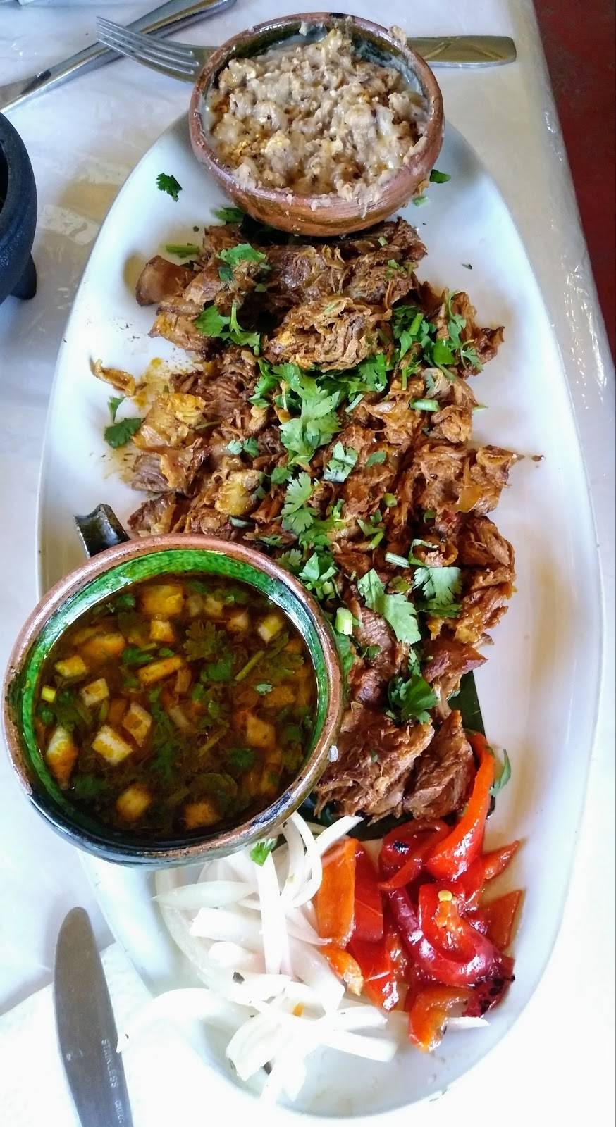 ALLEA, Breakfast & Brunch | restaurant | Unnamed Road, Valle de Guadalupe, 22766 Ensenada, B.C., Mexico | 016461175371 OR +52 646 117 5371