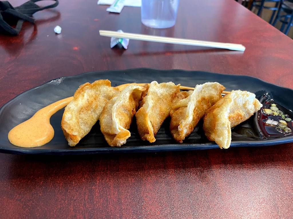 Ramen, Etc. | restaurant | 1495 E Prater Way Suite #123, Sparks, NV 89434, USA | 7756224317 OR +1 775-622-4317