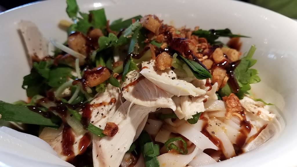 Com Tam Thien Huong | restaurant | 1759 E Capitol Expy, San Jose, CA 95121, USA | 4082748188 OR +1 408-274-8188