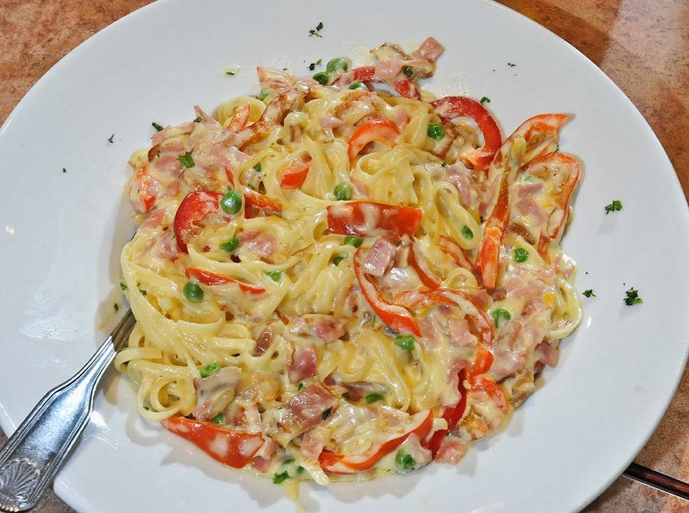 Italian Gardens | meal delivery | 814 Kenilworth Dr, Towson, MD 21204, USA | 4108210292 OR +1 410-821-0292