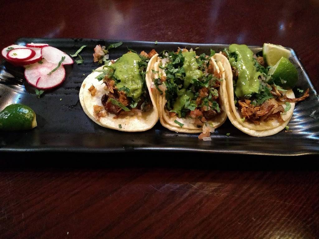 Taqueria Santa Fe | restaurant | 47-08 47th Ave, Woodside, NY 11377, USA | 7182699946 OR +1 718-269-9946