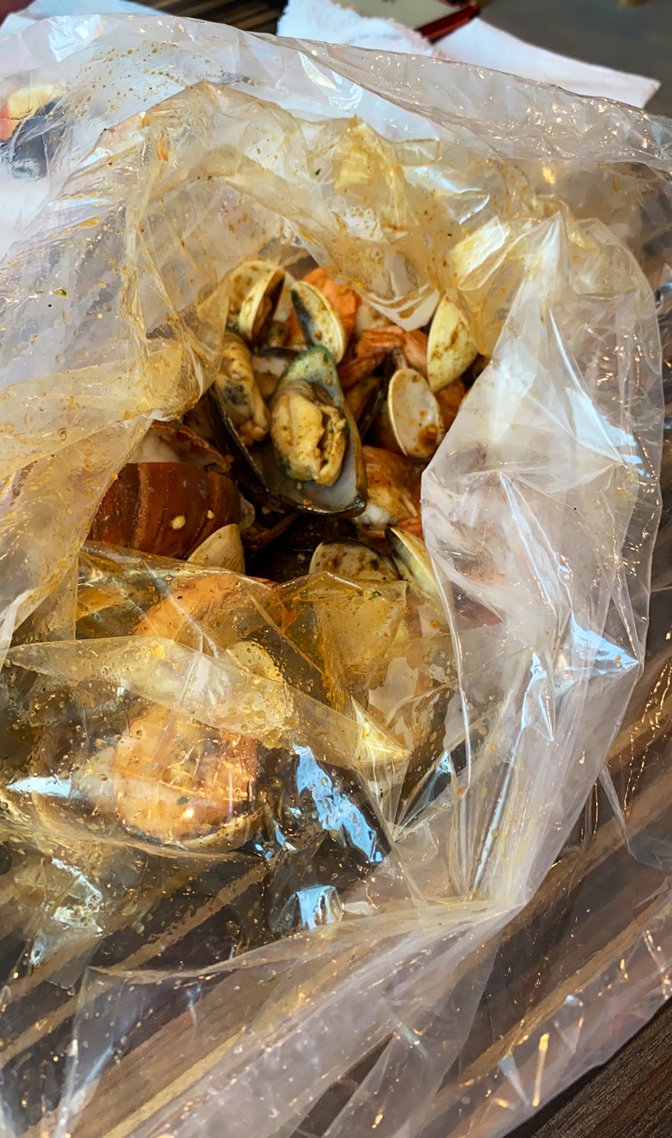 Labios Kitchen & Lounge | restaurant | 1848 Harrison St, Hollywood, FL 33020, USA | 9545891475 OR +1 954-589-1475