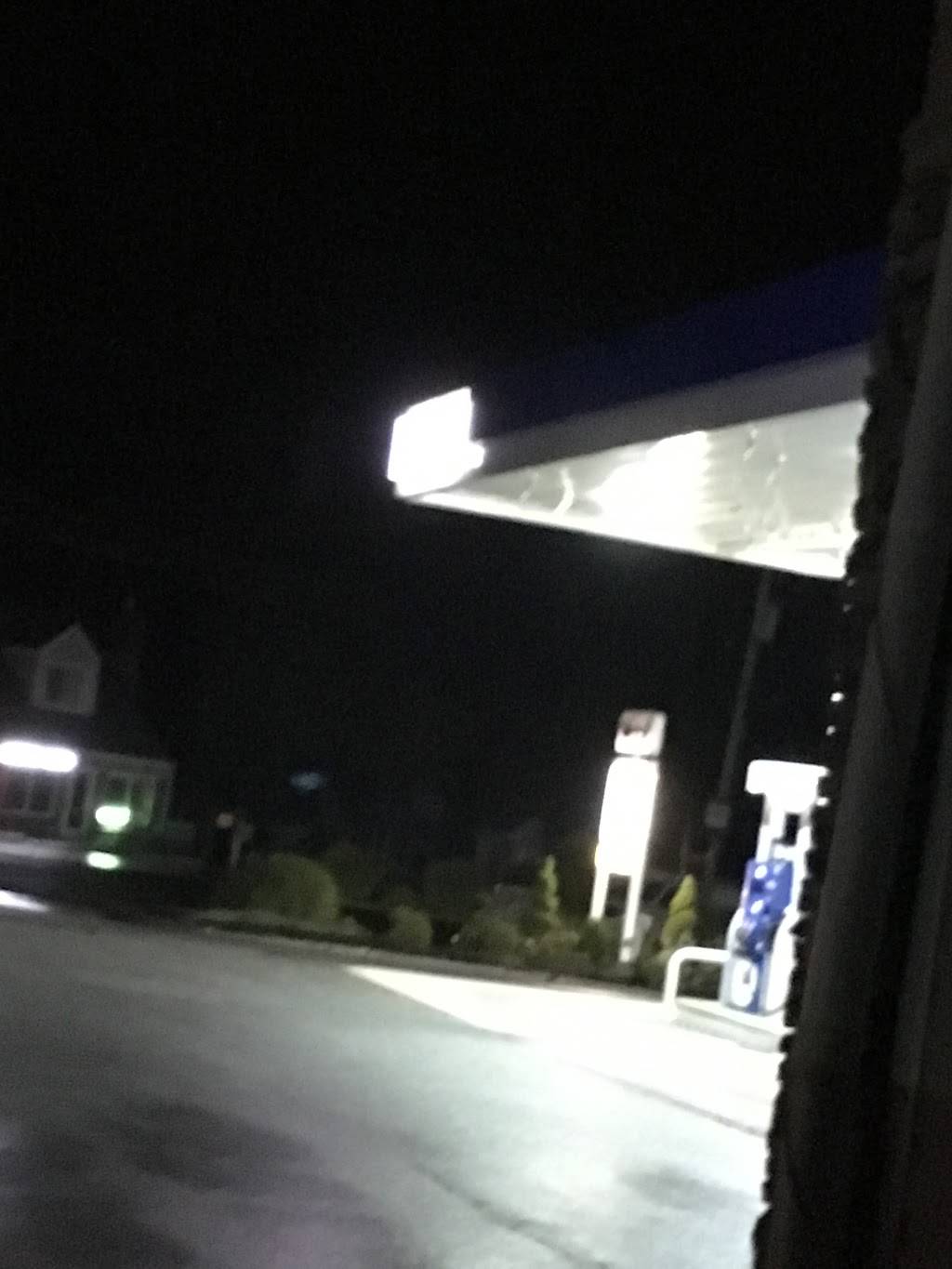 Florys Gas, Convenience & Deli (Mahopac) | restaurant | 157 Bryant Pond Rd, Mahopac, NY 10541, USA | 8455266138 OR +1 845-526-6138