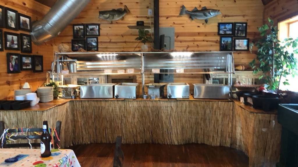 La Panga De Mejj | restaurant | 9514 Galveston Rd, Houston, TX 77034, USA | 7133252749 OR +1 713-325-2749