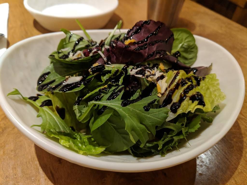 SSANGKYE JJIMDAK Braised Chicken House | restaurant | 100 Steeles Ave W, Thornhill, ON L4J 7Y1, Canada | 9055977288 OR +1 905-597-7288