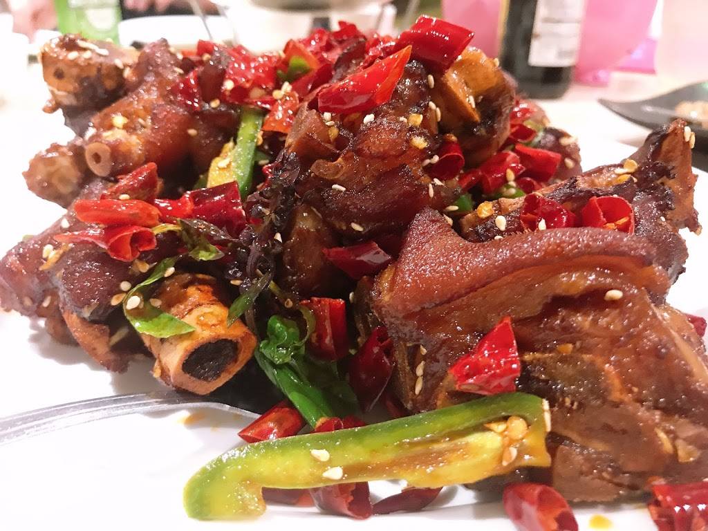 好灶头 | restaurant | 34123 Fremont Blvd, Fremont, CA 94555, USA | 5107956611 OR +1 510-795-6611