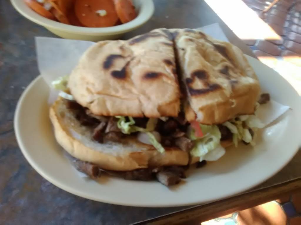 Taquerías y Tortillerías Atotonilco | restaurant | 5656 S Kedzie Ave, Chicago, IL 60629, USA | 7734364890 OR +1 773-436-4890