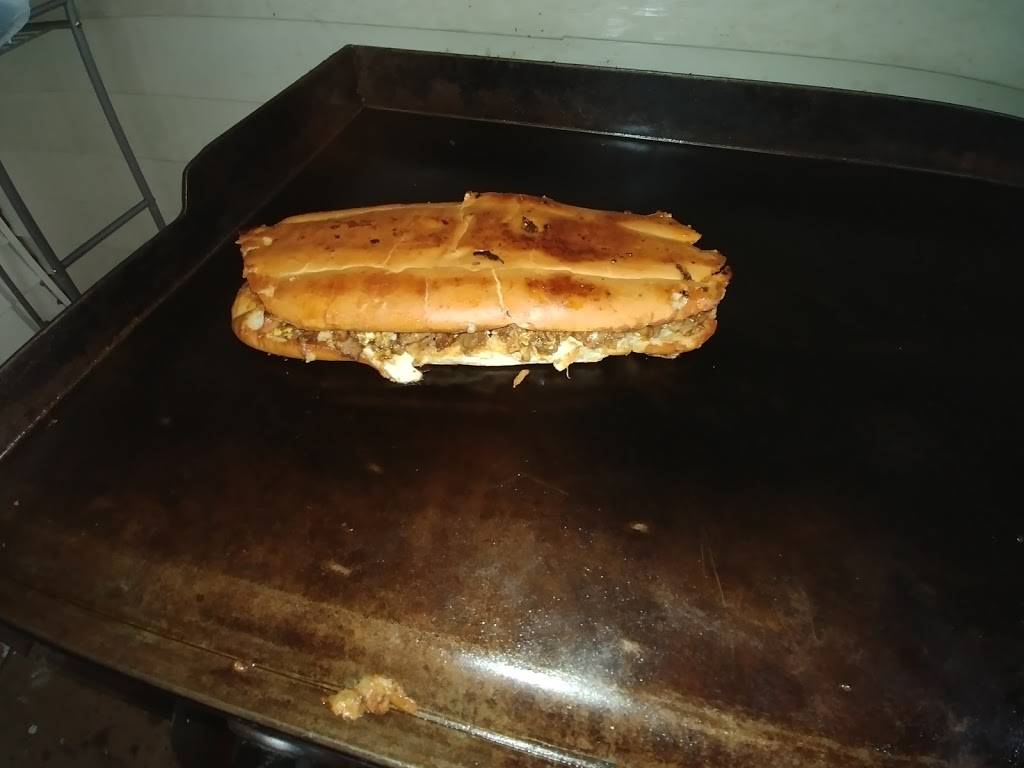 Tacos Julio | restaurant | 119 Greensboro Rd, High Point, NC 27260, USA | 3365091777 OR +1 336-509-1777