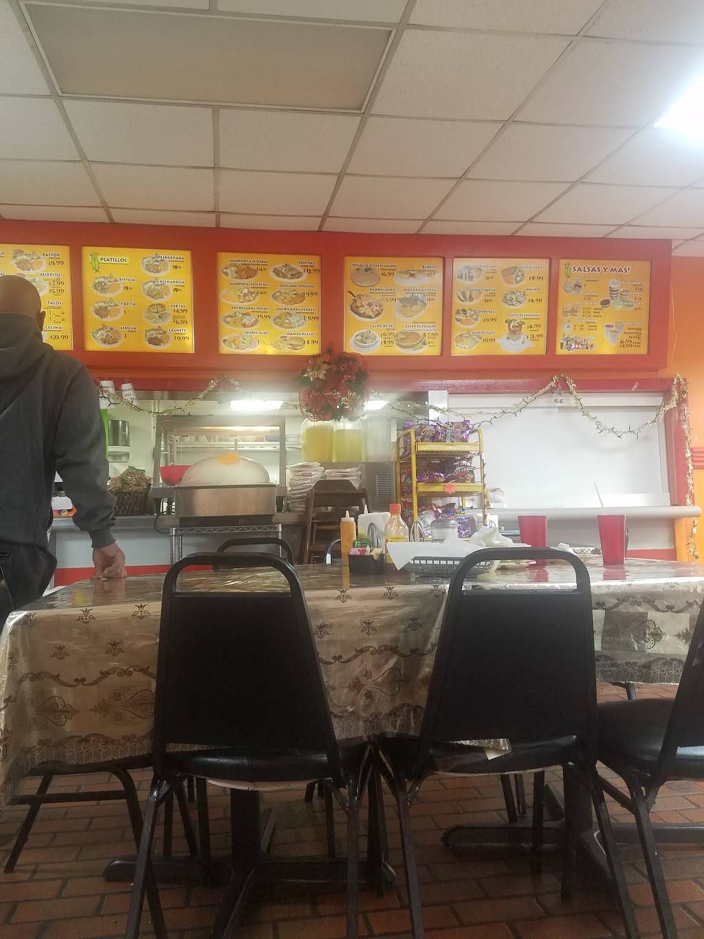 Taqueria La Super Sabrosa | restaurant | 5737 Crowley Rd, Fort Worth, TX 76134, USA | 8176158557 OR +1 817-615-8557